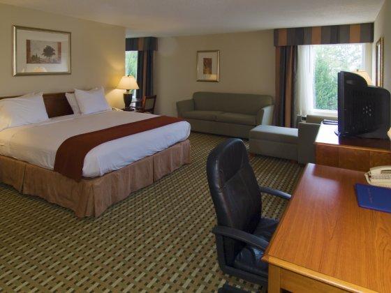 เบย์มอนต์ บาย วินด์แฮม คอร์นิเลีย Hotel คอร์นีเลีย ภายนอก รูปภาพ