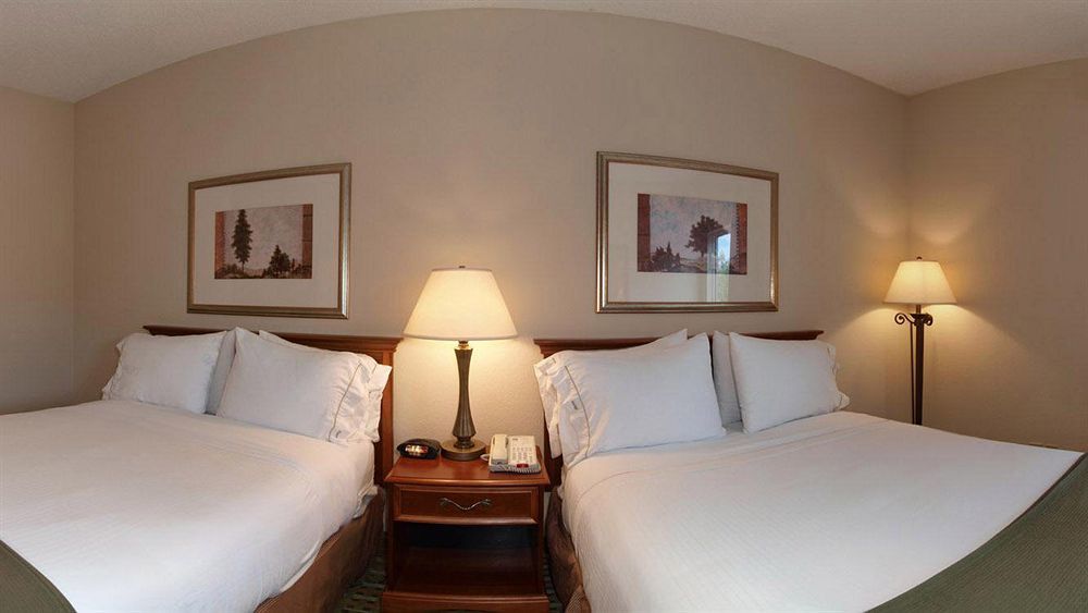 เบย์มอนต์ บาย วินด์แฮม คอร์นิเลีย Hotel คอร์นีเลีย ภายนอก รูปภาพ
