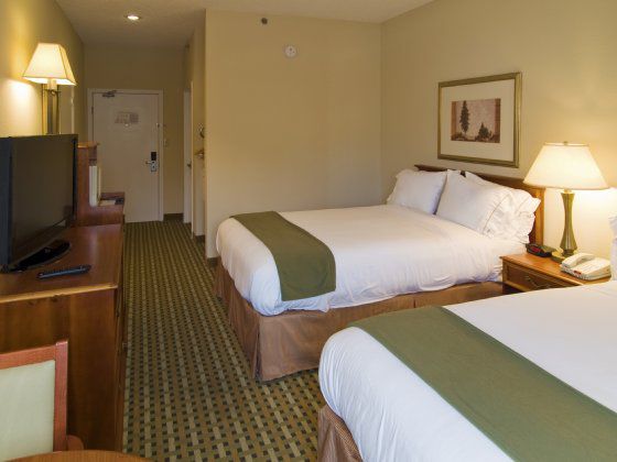 เบย์มอนต์ บาย วินด์แฮม คอร์นิเลีย Hotel คอร์นีเลีย ห้อง รูปภาพ