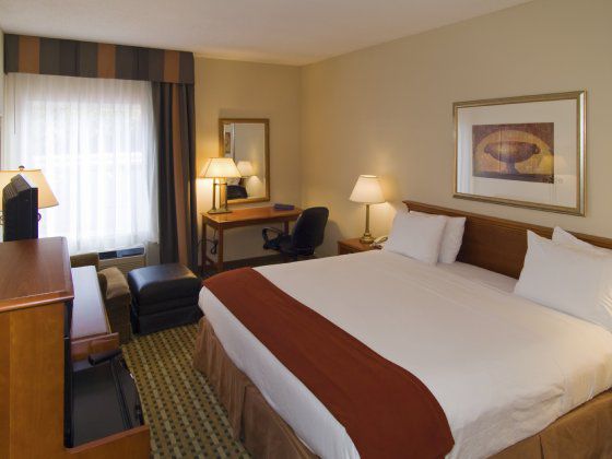 เบย์มอนต์ บาย วินด์แฮม คอร์นิเลีย Hotel คอร์นีเลีย ห้อง รูปภาพ